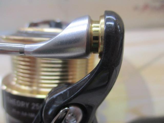 17ｾｵﾘｰ 2508PE