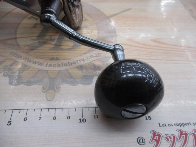 08ｽﾃﾗSW 6000PG