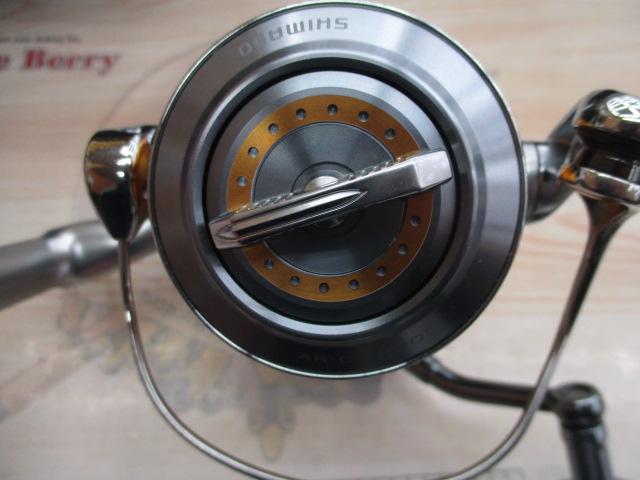 08ｽﾃﾗSW 6000PG