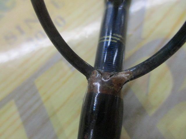 ソルティガエクスペディション SG ドッグファイト 76