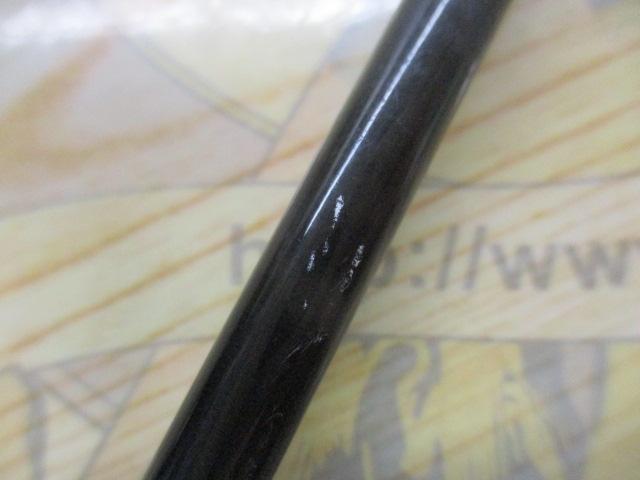 ソルティガエクスペディション SG ドッグファイト 76