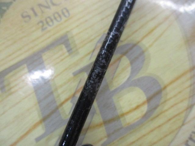 がま船ひとつﾃﾝﾔ真鯛Ⅱ MH-250