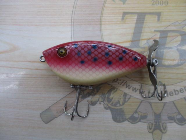 ｽﾅﾌｳﾞｨｰ