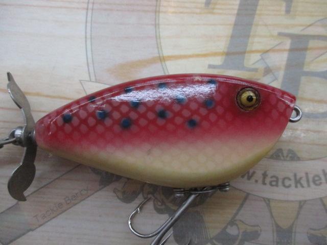 ｽﾅﾌｳﾞｨｰ