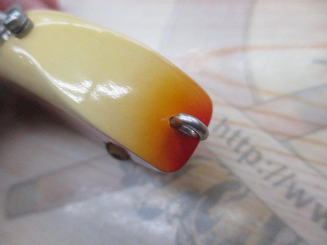 ｽﾅﾌｳﾞｨｰ