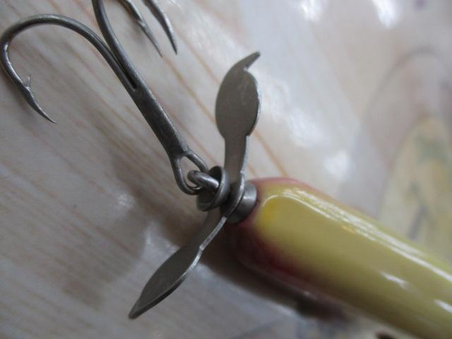 ｽﾅﾌｳﾞｨｰ