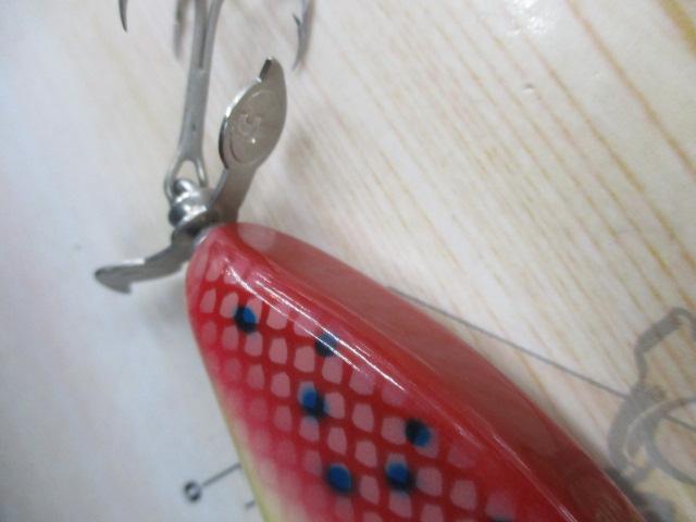 ｽﾅﾌｳﾞｨｰ