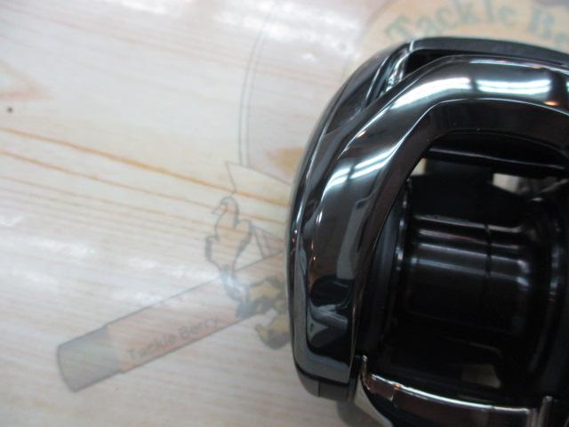 24スティーズ SV TW 100XH