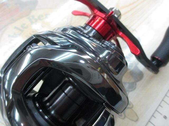 24スティーズ SV TW 100XH