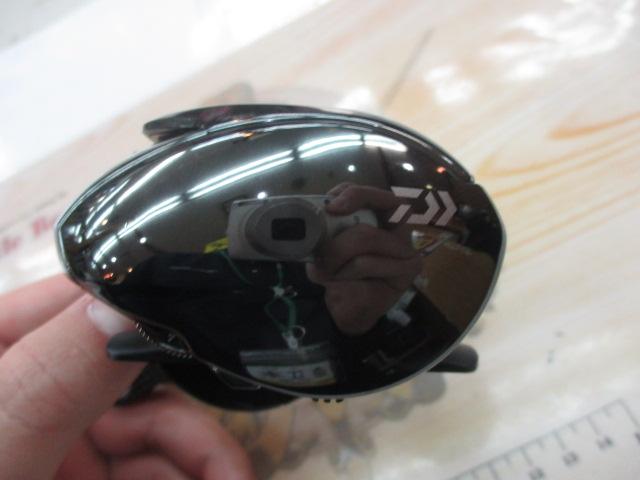 24スティーズ SV TW 100XH