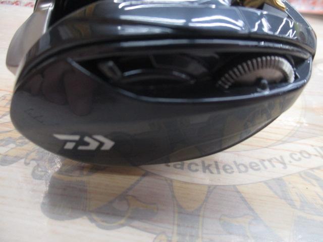 ｽﾃｨｰｽﾞ A TW HLC 7.1L