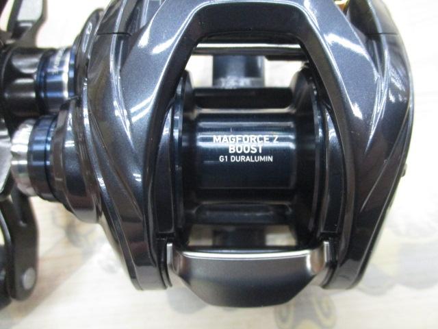 ｽﾃｨｰｽﾞ A TW HLC 7.1L