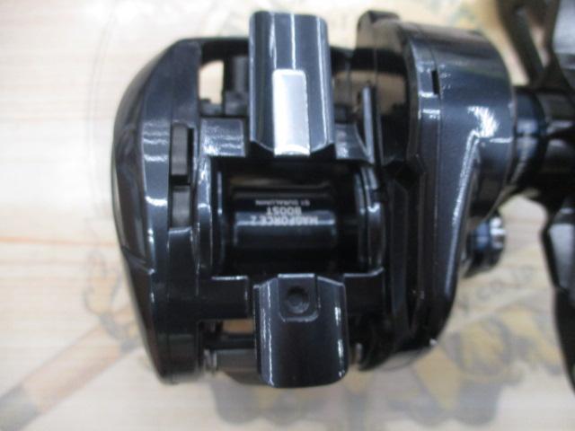 ｽﾃｨｰｽﾞ A TW HLC 7.1L