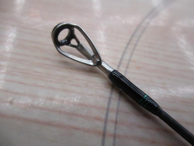 ﾛｰﾄﾞﾗﾝﾅｰｽﾄﾗｸﾁｬｰNXS STN620LS