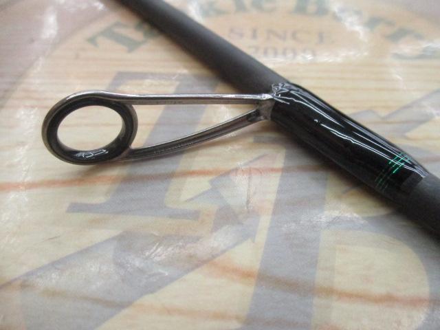 ﾛｰﾄﾞﾗﾝﾅｰｽﾄﾗｸﾁｬｰNXS STN620LS