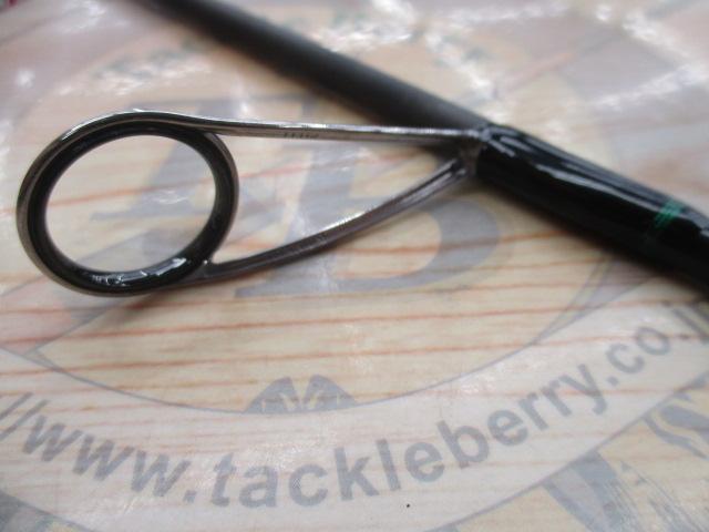 ﾛｰﾄﾞﾗﾝﾅｰｽﾄﾗｸﾁｬｰNXS STN620LS