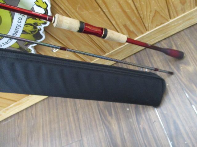 18ﾜｰﾙﾄﾞｼｬｳﾗ 2831R-2(SIC)