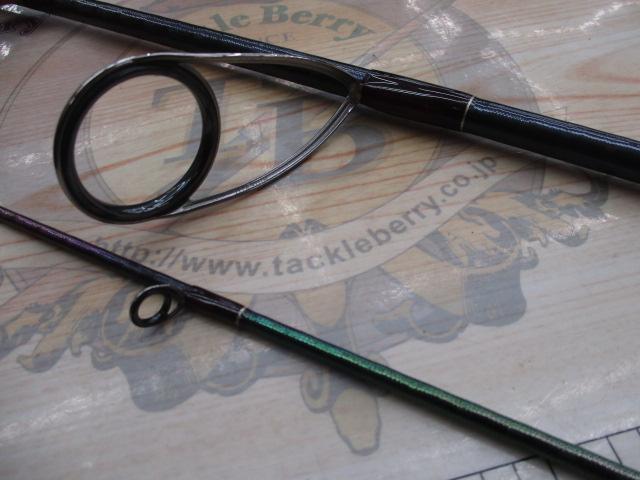 18ﾜｰﾙﾄﾞｼｬｳﾗ 2831R-2(SIC)