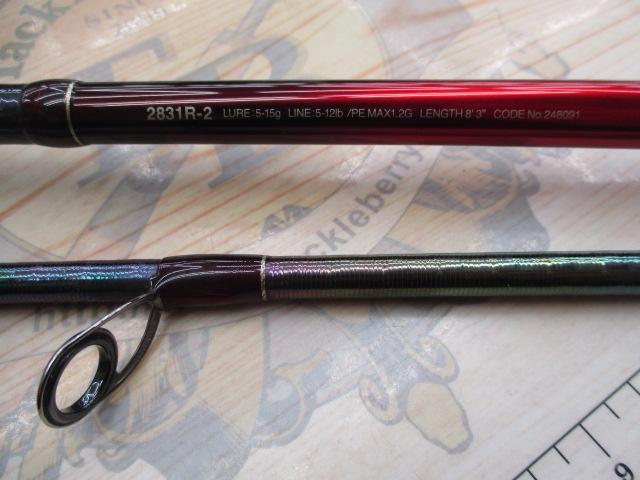 18ﾜｰﾙﾄﾞｼｬｳﾗ 2831R-2(SIC)