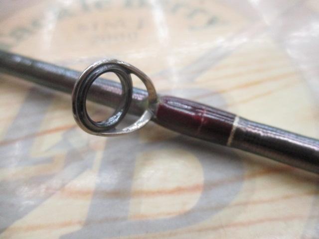 18ワールドシャウラ 2832RS-2