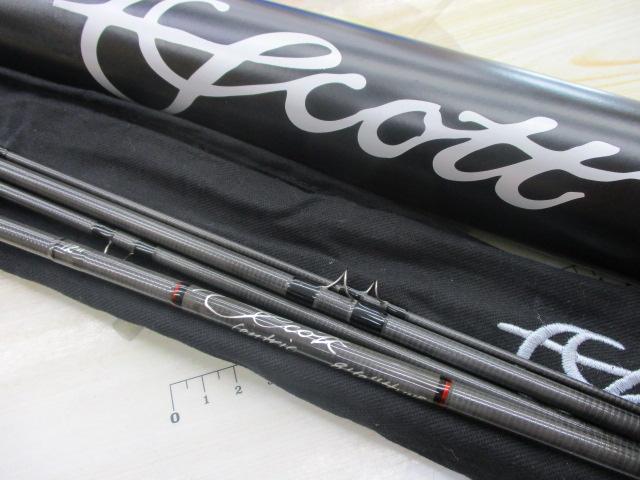 ｾﾝﾄﾘｯｸ C854/4