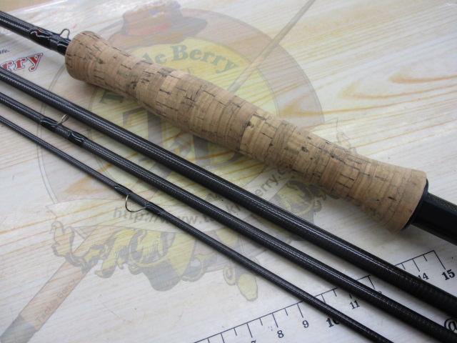 ｾﾝﾄﾘｯｸ C854/4