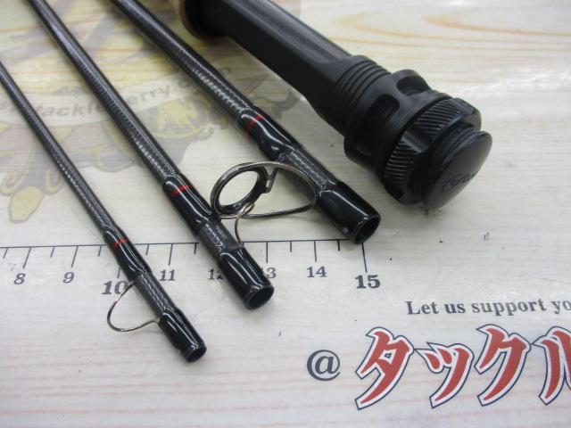 ｾﾝﾄﾘｯｸ C854/4