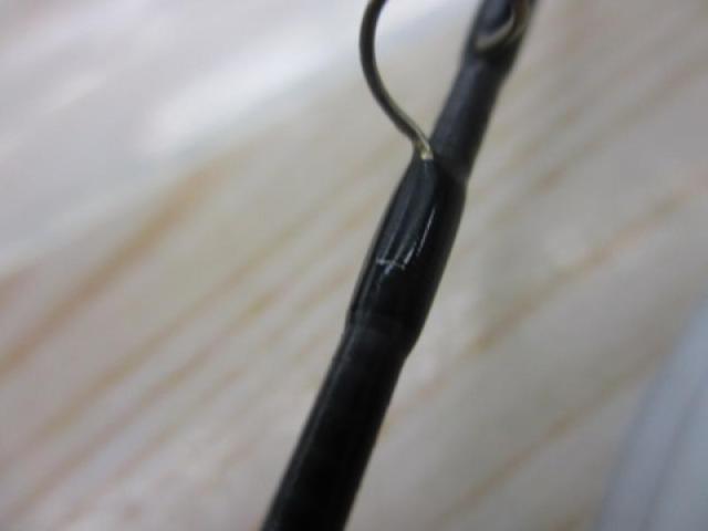 ｾﾝﾄﾘｯｸ C854/4