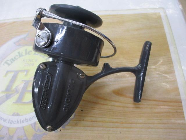 ダイヤモンドナイト666