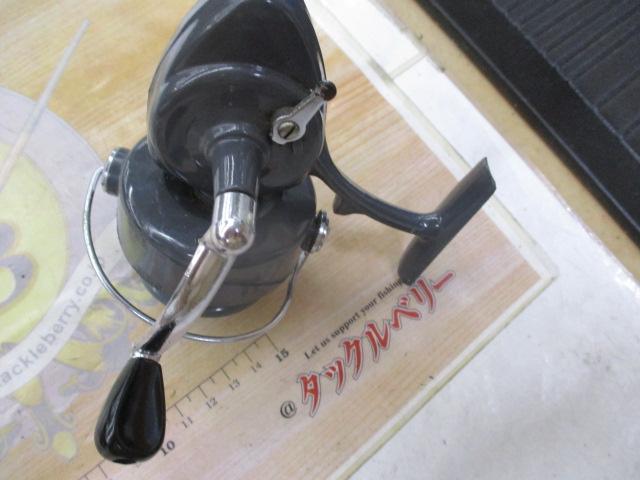 ダイヤモンドナイト666