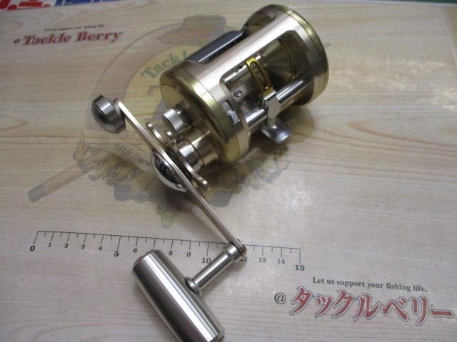 ﾐﾘｵﾈｱCV-Z 300