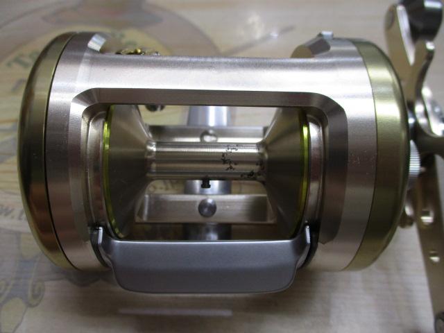 ﾐﾘｵﾈｱCV-Z 300