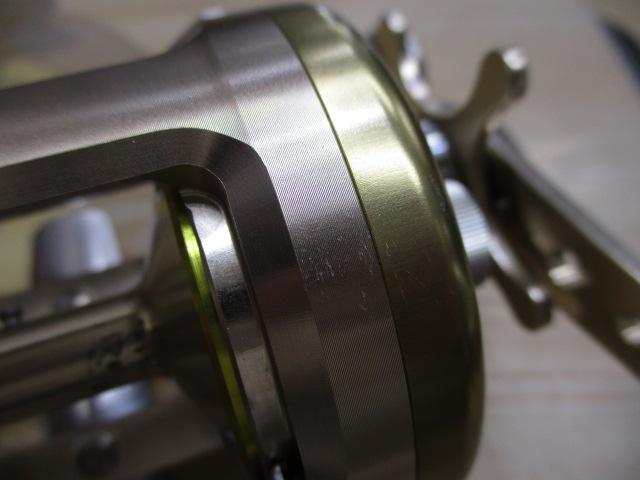 ﾐﾘｵﾈｱCV-Z 300