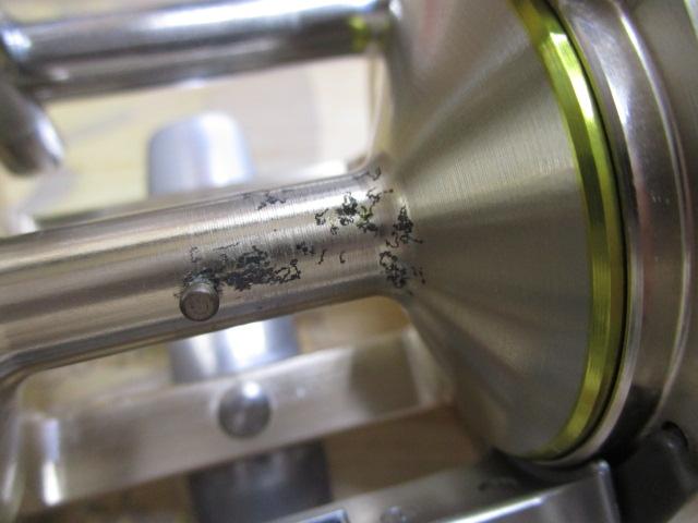 ﾐﾘｵﾈｱCV-Z 300