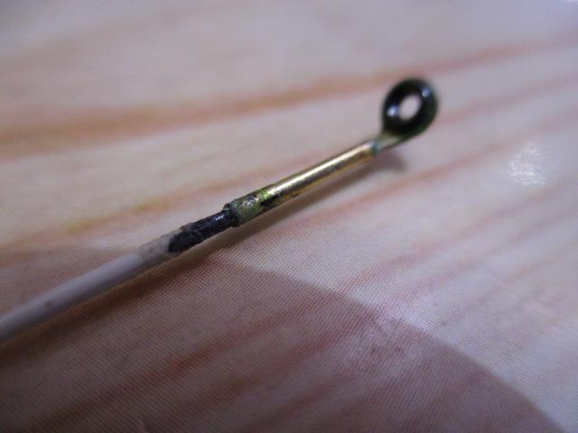 スーパーアジャスター落とし込みJTスペシャルⅡ 40/45