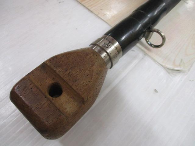 PL AD振出石鯛 540M