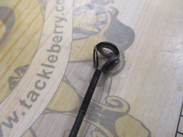 PL AD振出石鯛 540M