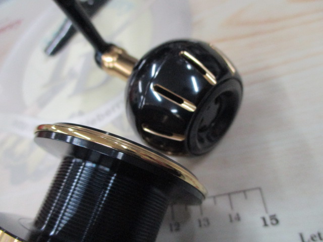 【ｾｯﾄ商品】23ｿﾙﾃｨｶﾞ 4000-Hｽﾌﾟｰﾙ付き