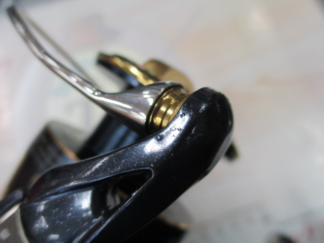 【ｾｯﾄ商品】23ｿﾙﾃｨｶﾞ 4000-Hｽﾌﾟｰﾙ付き