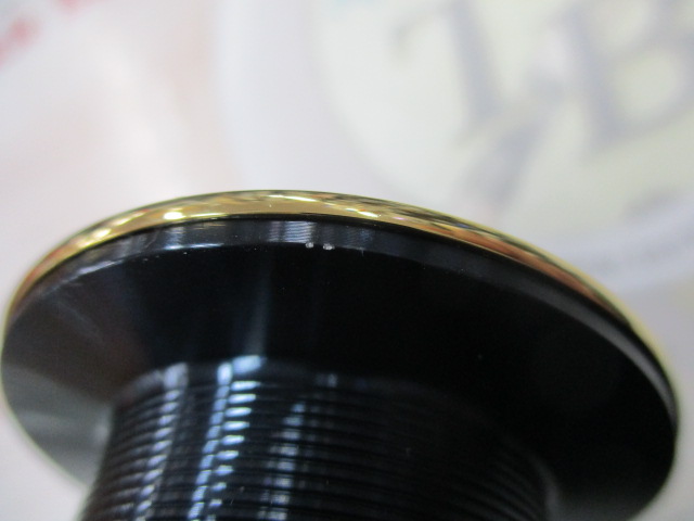 【ｾｯﾄ商品】23ｿﾙﾃｨｶﾞ 4000-Hｽﾌﾟｰﾙ付き