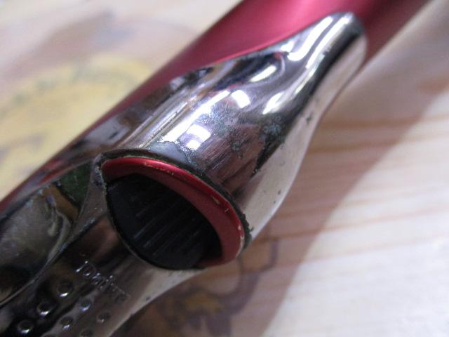 SILメガドライM2 1.2-50