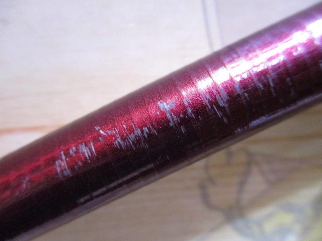 SILメガドライM2 1.2-50