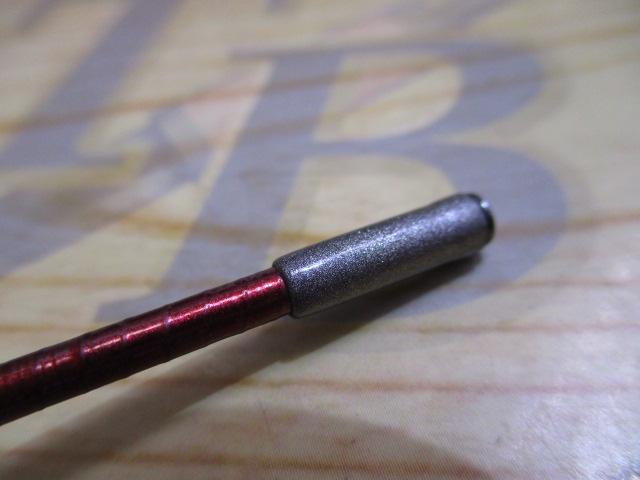 SILメガドライM2 1.2-50