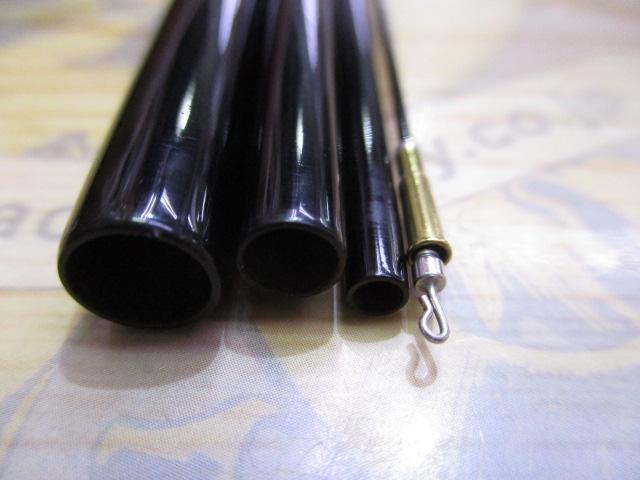 二代目荒法師 10