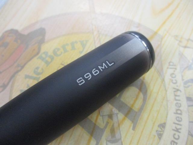 23ﾃﾞｨｱﾙｰﾅ S96ML