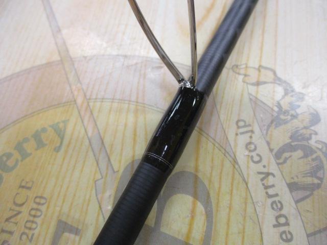 23ﾃﾞｨｱﾙｰﾅ S96ML