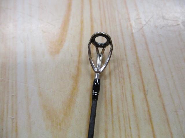 23ﾃﾞｨｱﾙｰﾅ S96ML