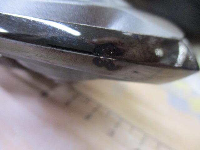 イグジストスティーズカスタム STZ2004