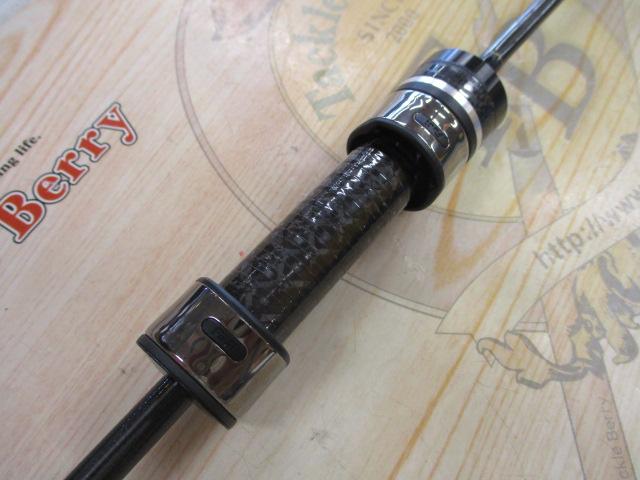 G-SWORD巻の神GC55UL-TT