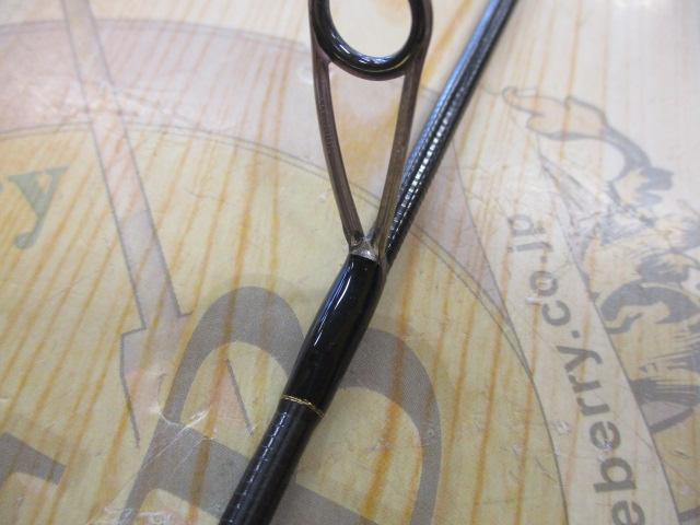 G-SWORD巻の神GC55UL-TT